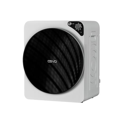 GDZ40-498E 