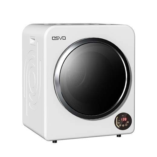 GDZ70-628E... 